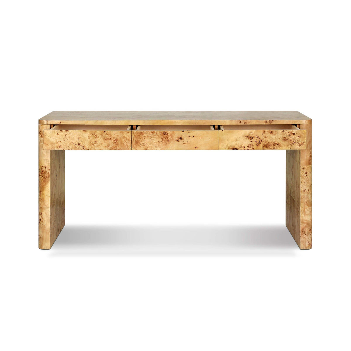 Mullins Desk