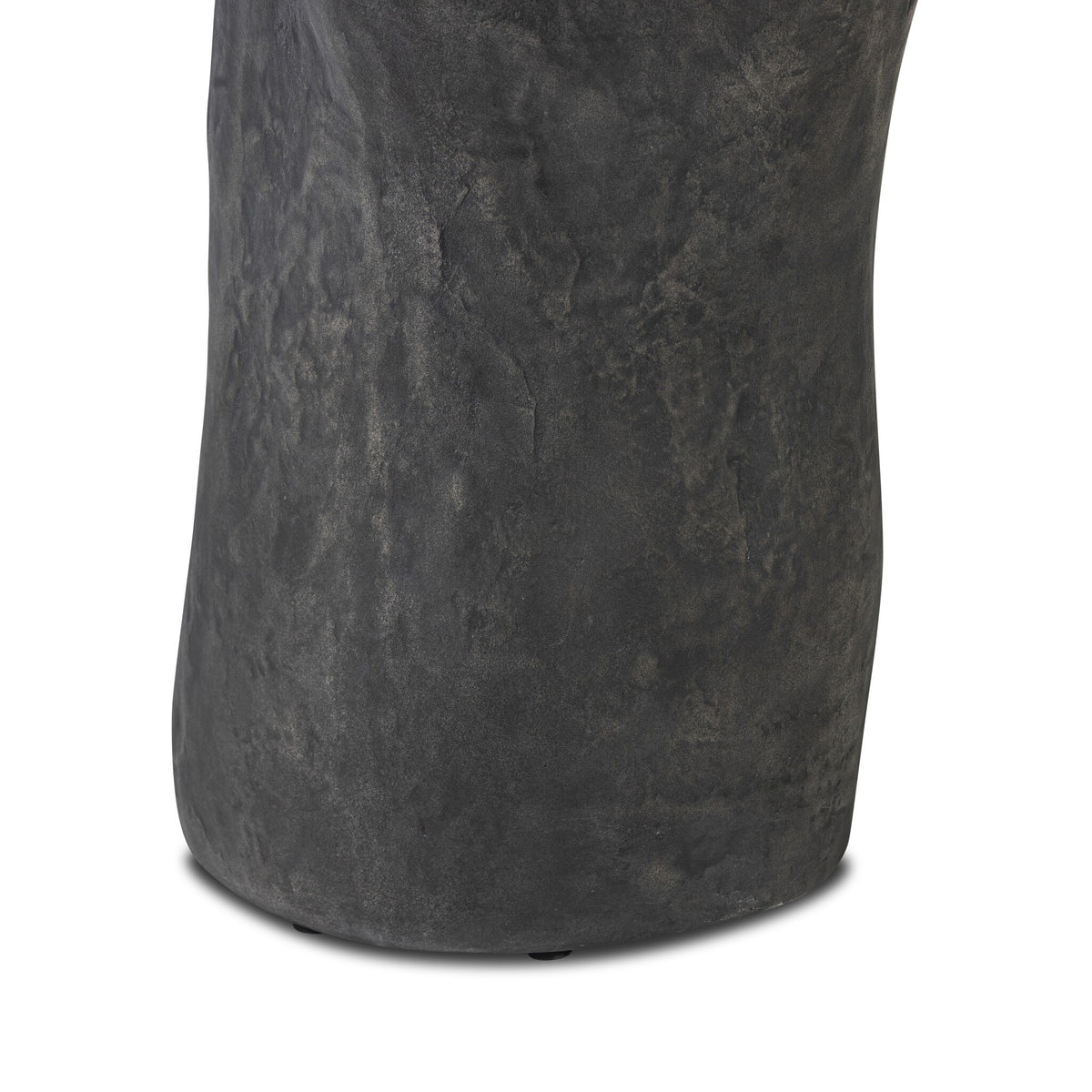 Bomba Tall End Table