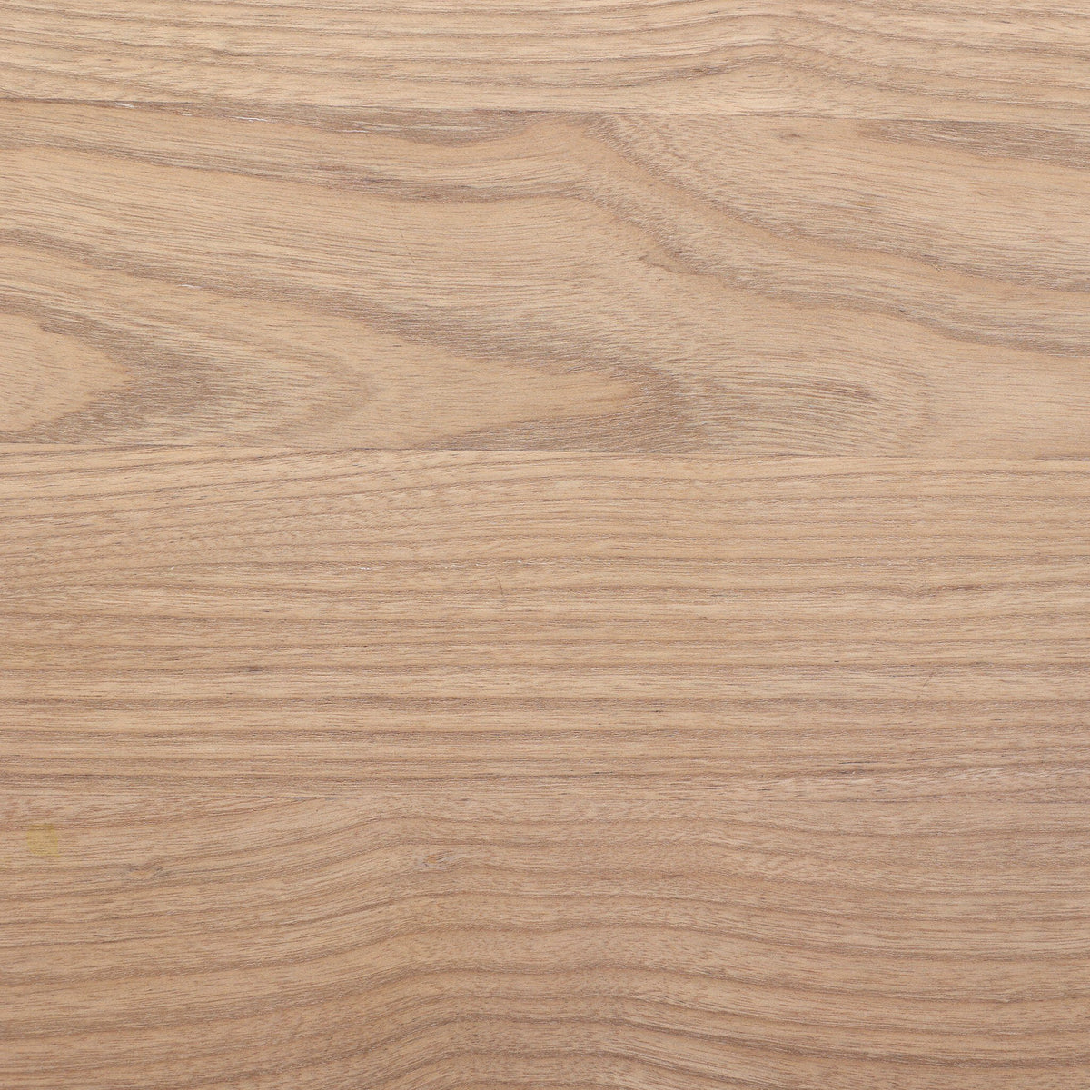 Brailey End Table