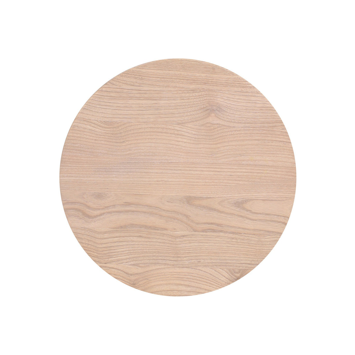 Brailey End Table