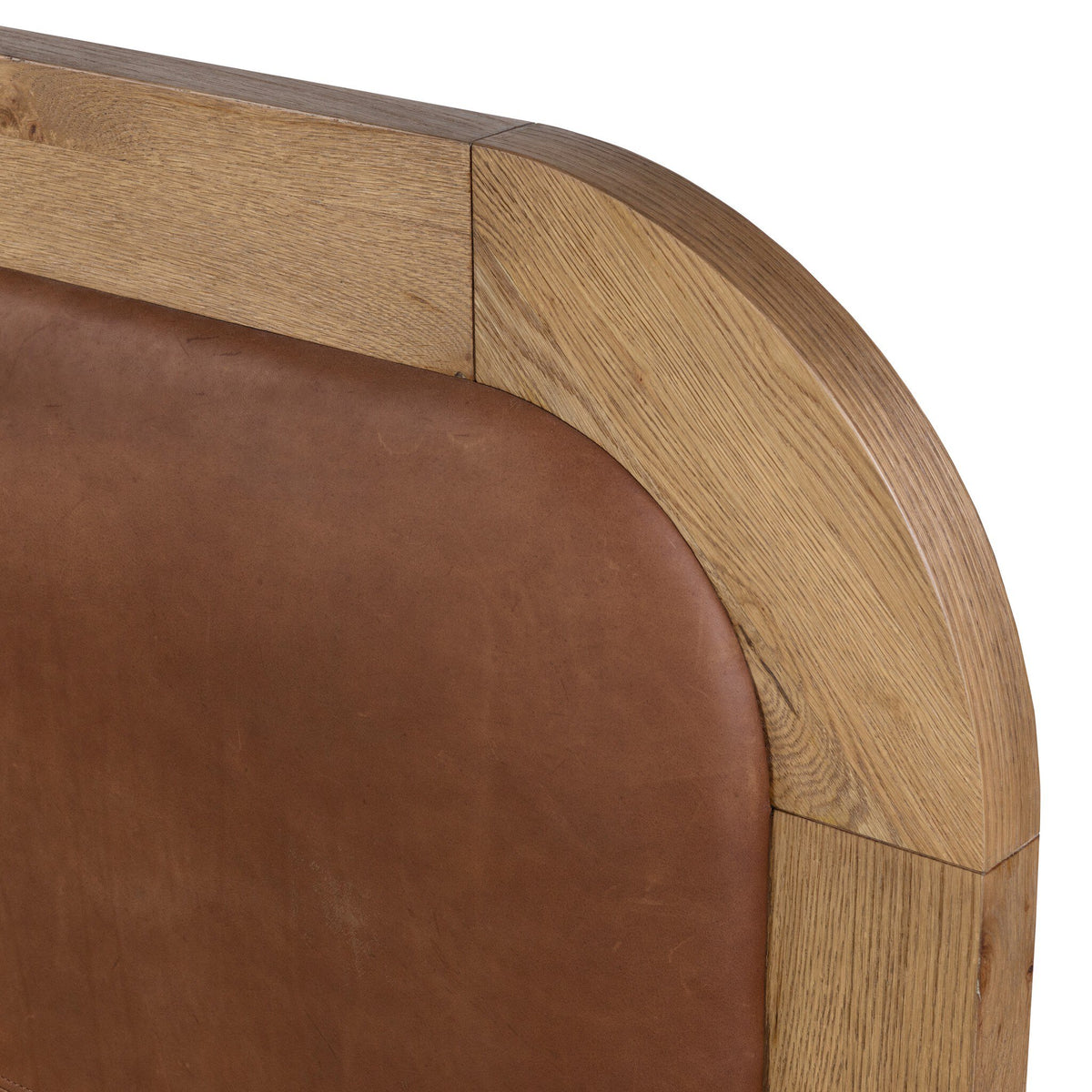 Rane Bed
