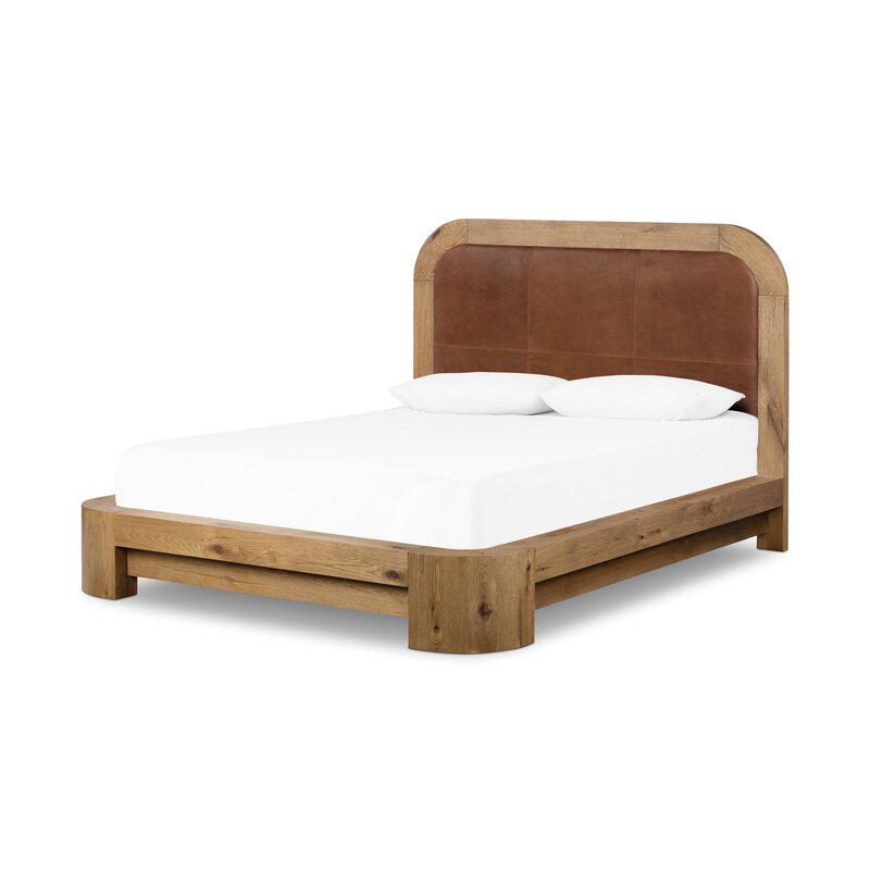 Rane Bed