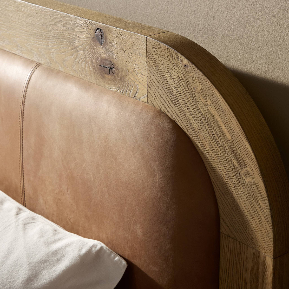 Rane Bed