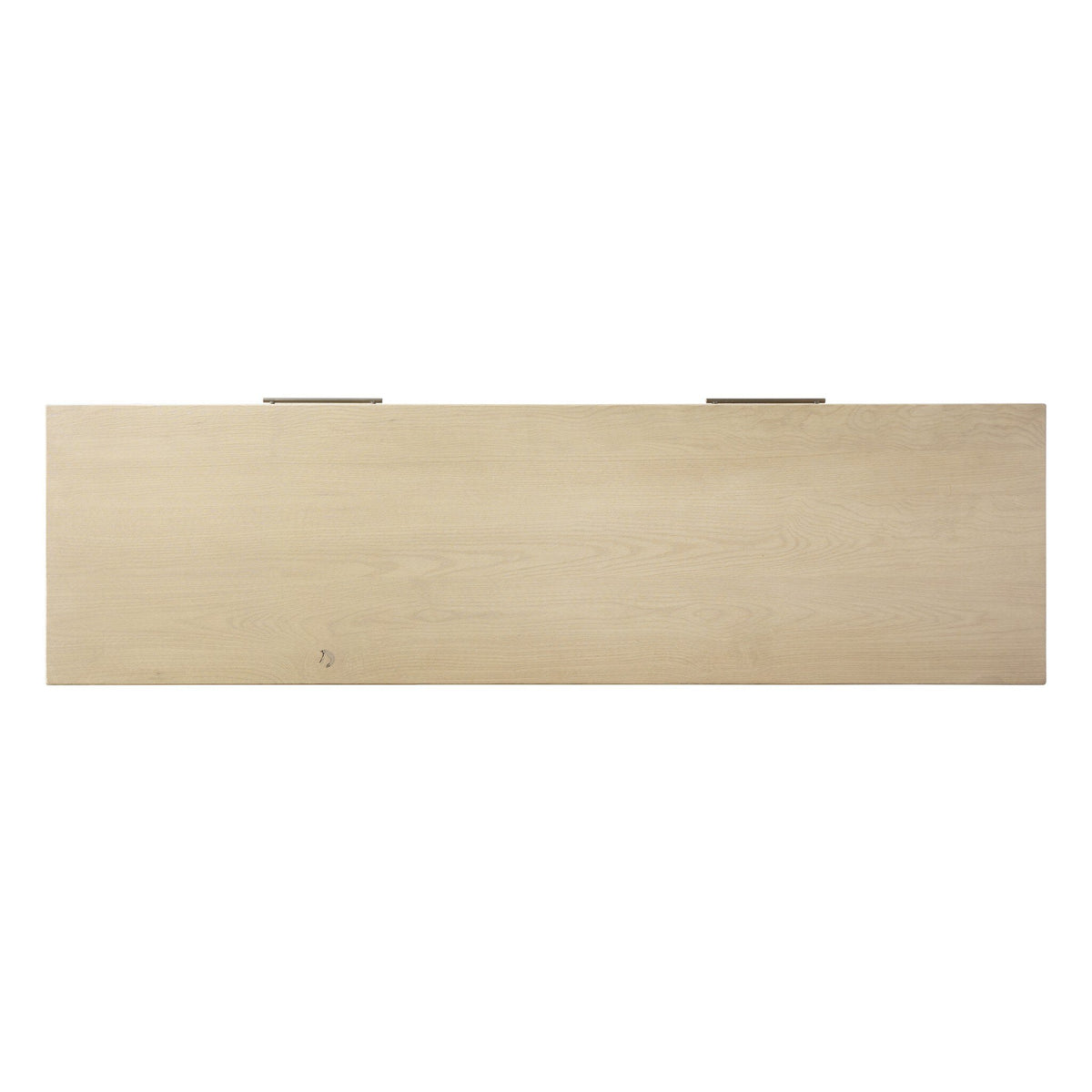 Blake 6 Drawer Dresser