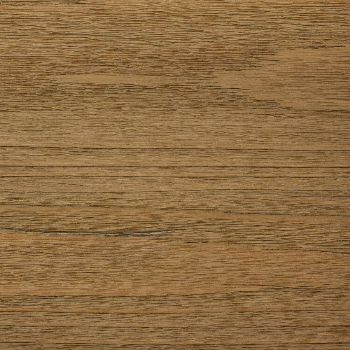 Radius Nightstand