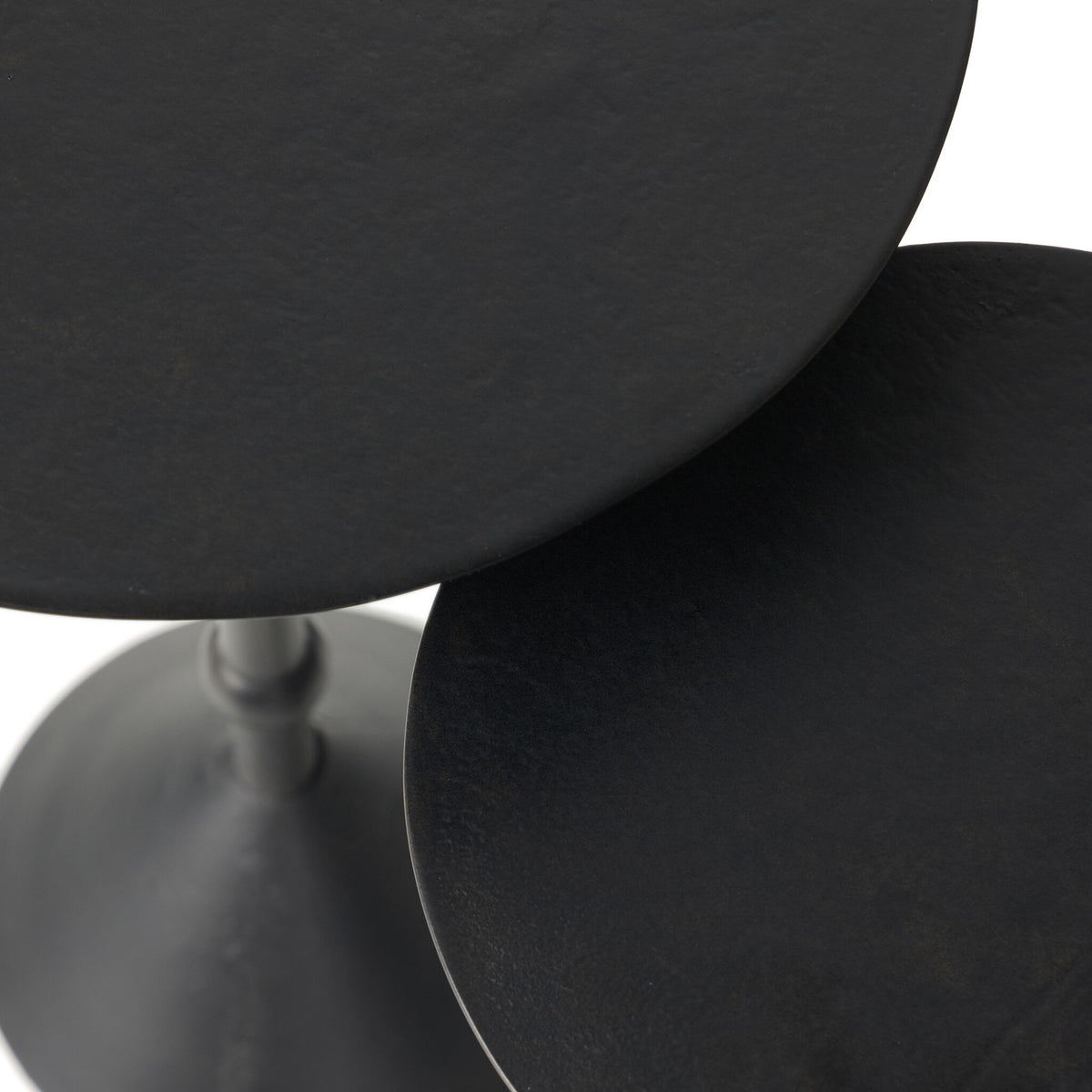 Printa Nesting End Tables
