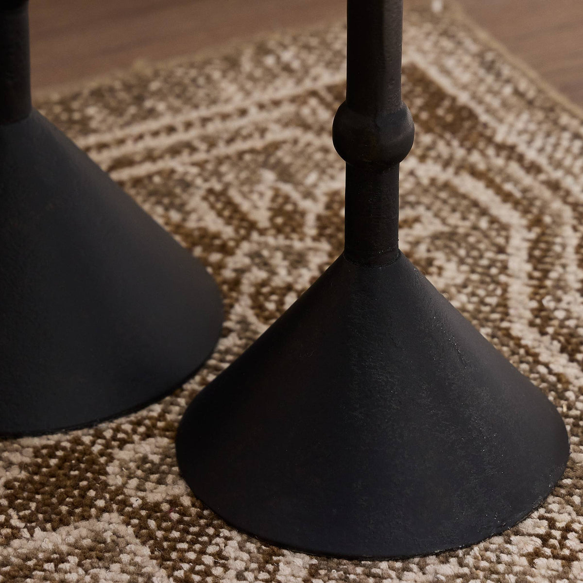Printa Nesting End Tables