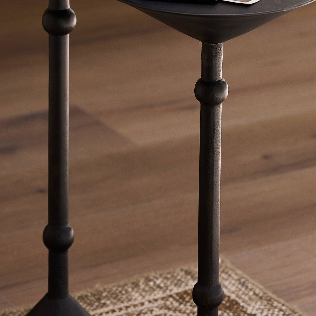 Printa Nesting End Tables
