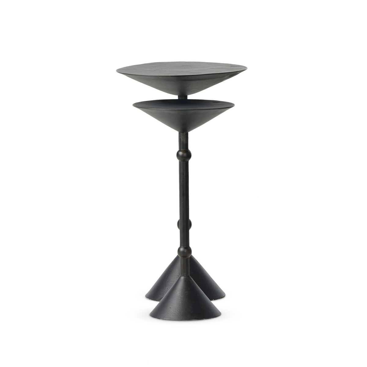 Printa Nesting End Tables