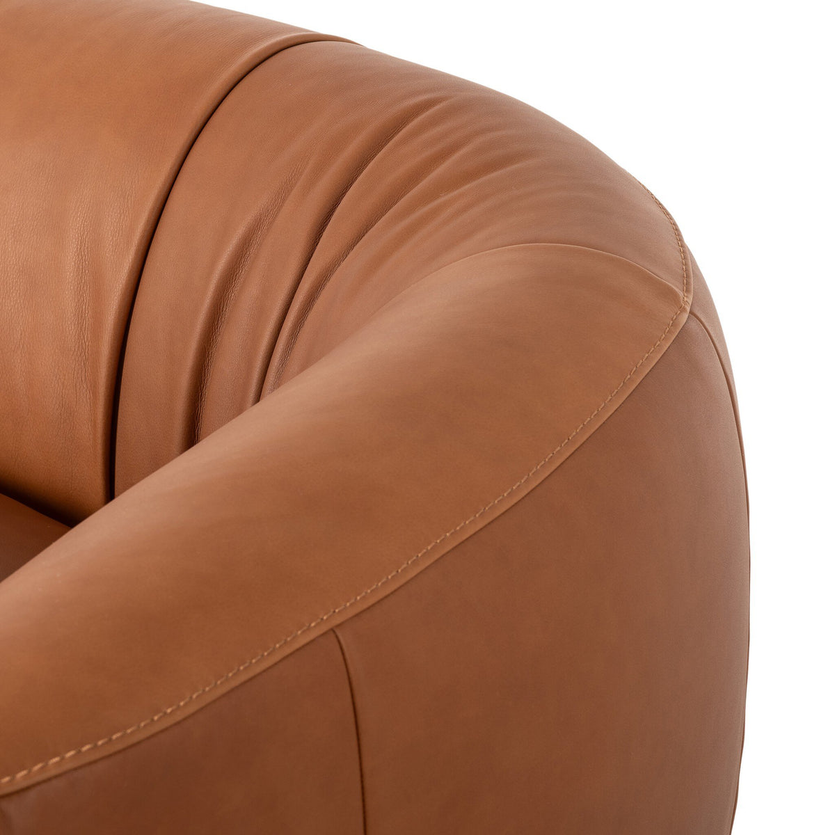 Saldana Sofa