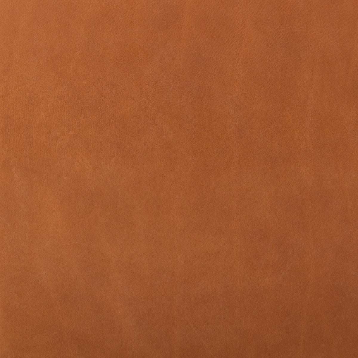 Saldana Sofa