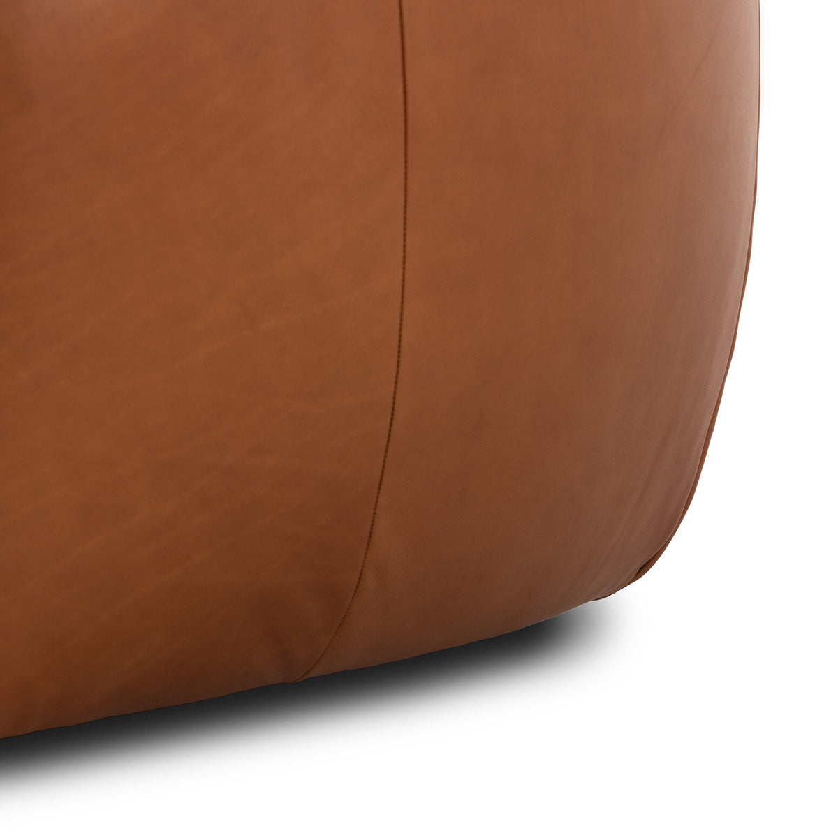 Saldana Sofa