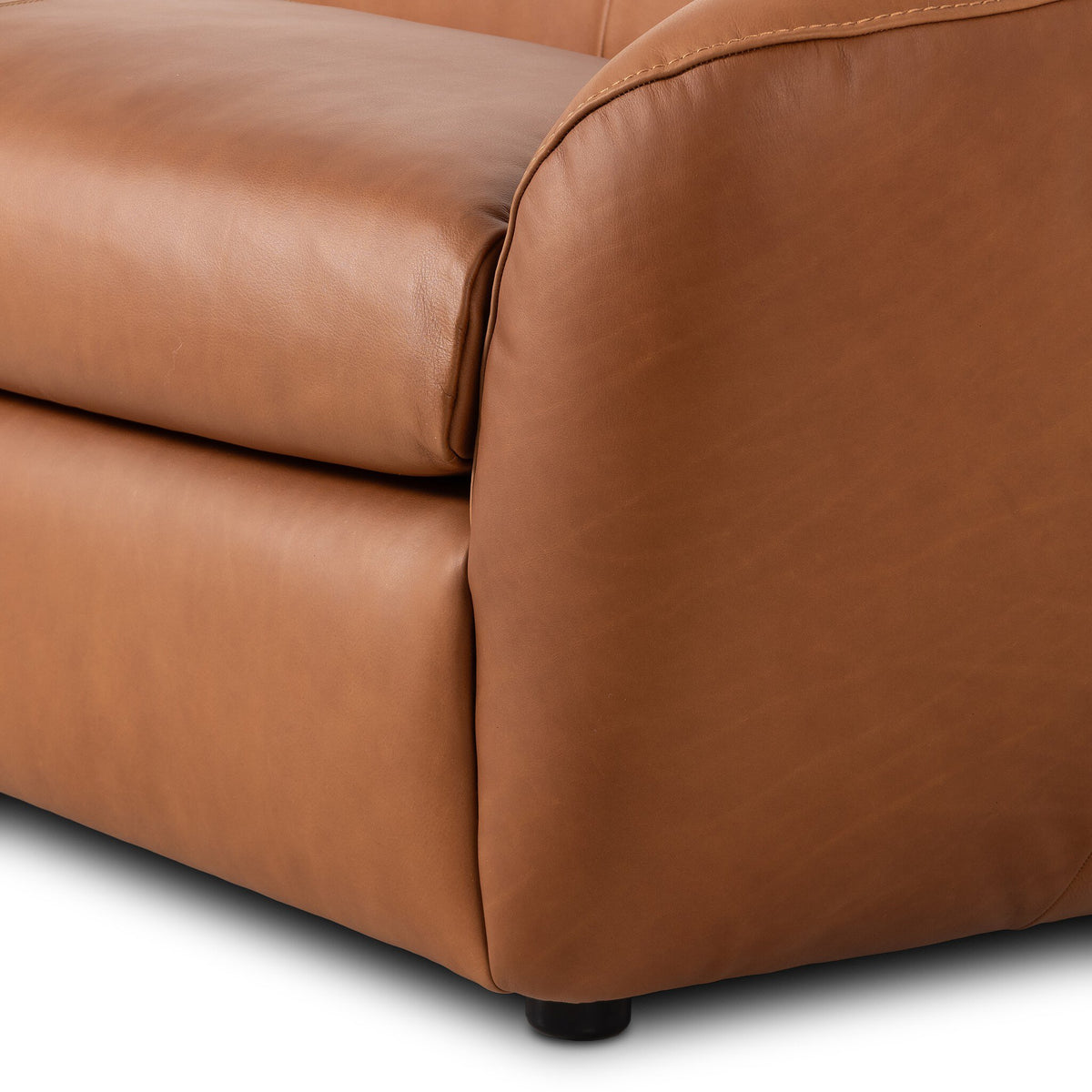 Saldana Sofa