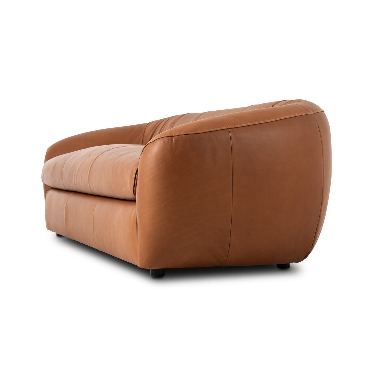 Saldana Sofa