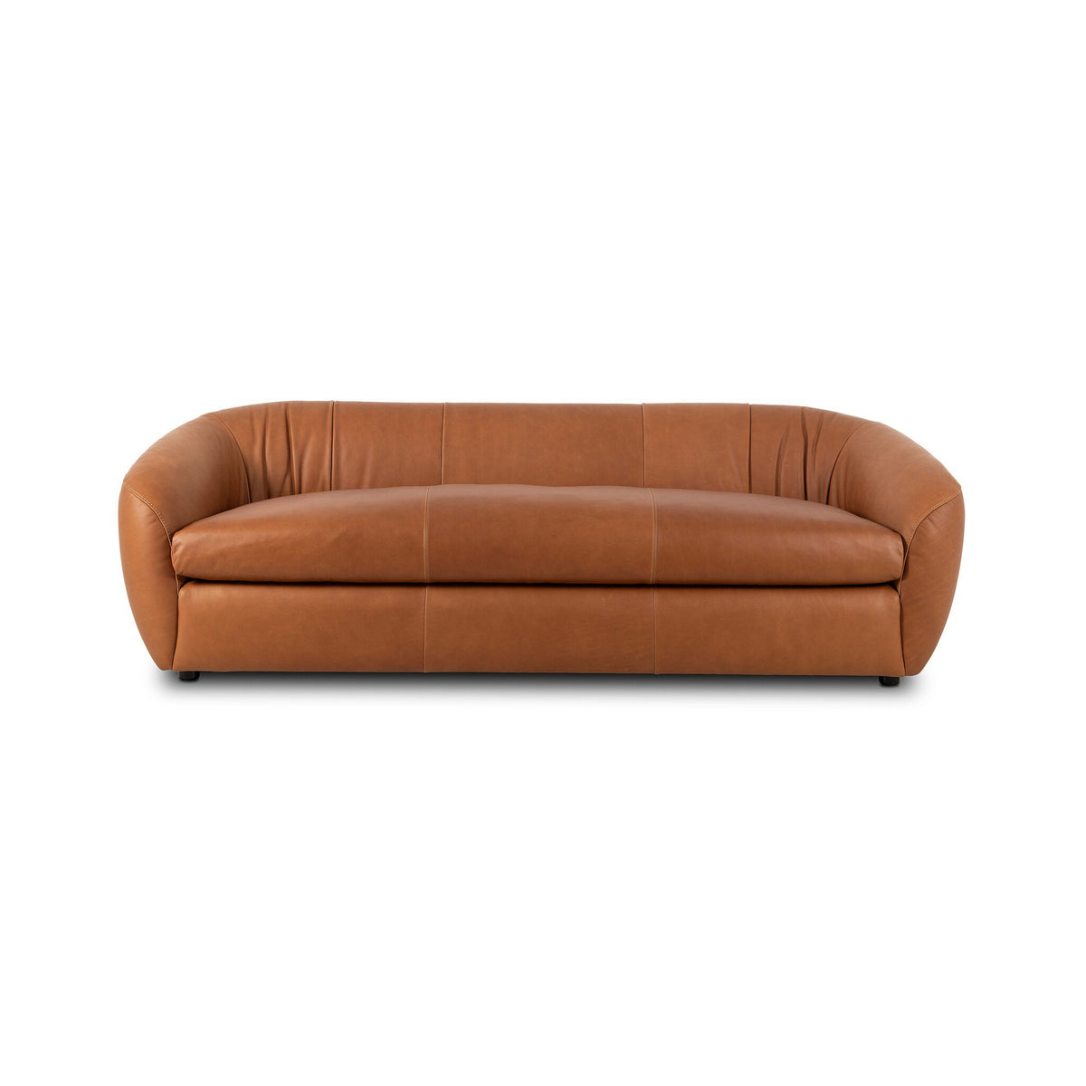 Saldana Sofa