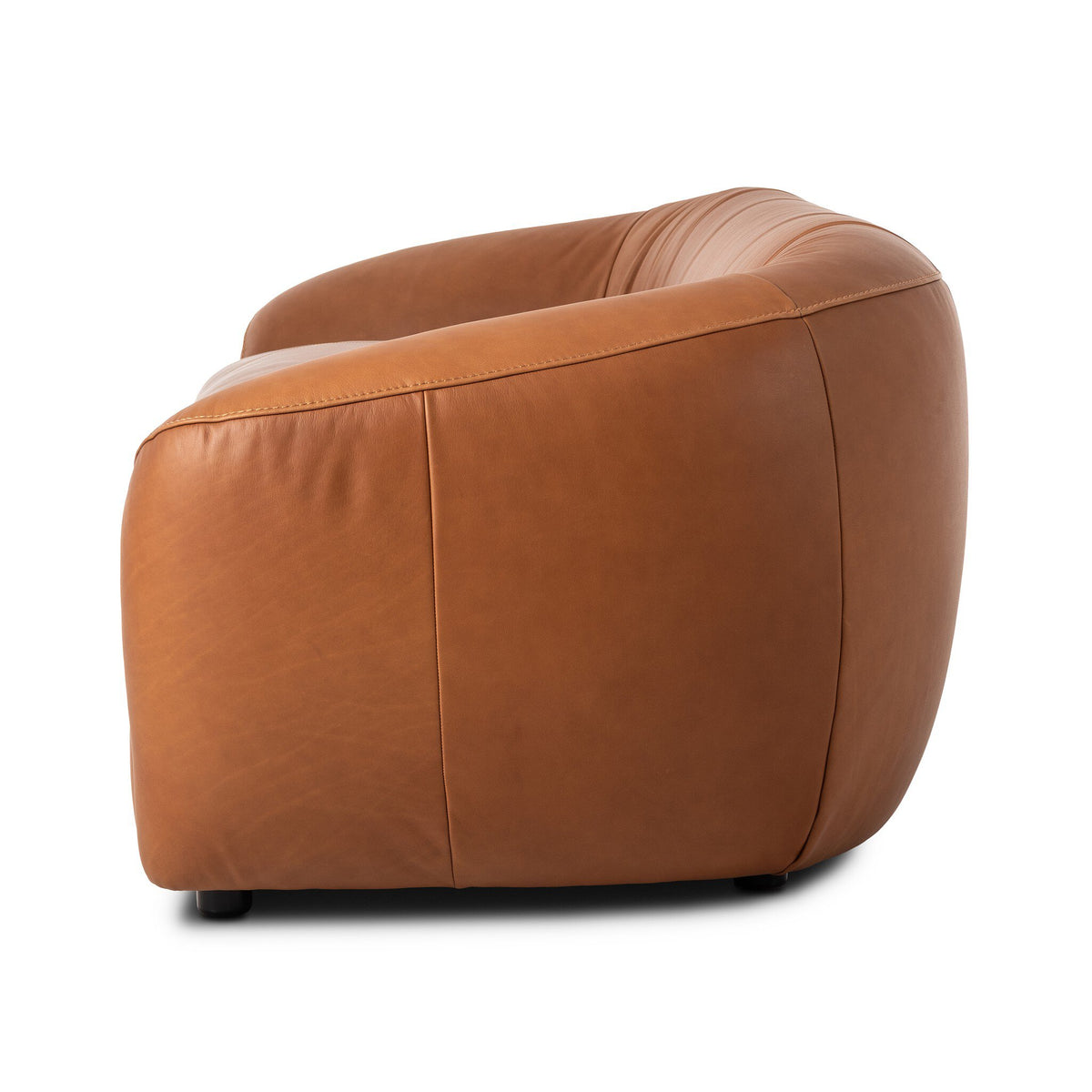 Saldana Sofa