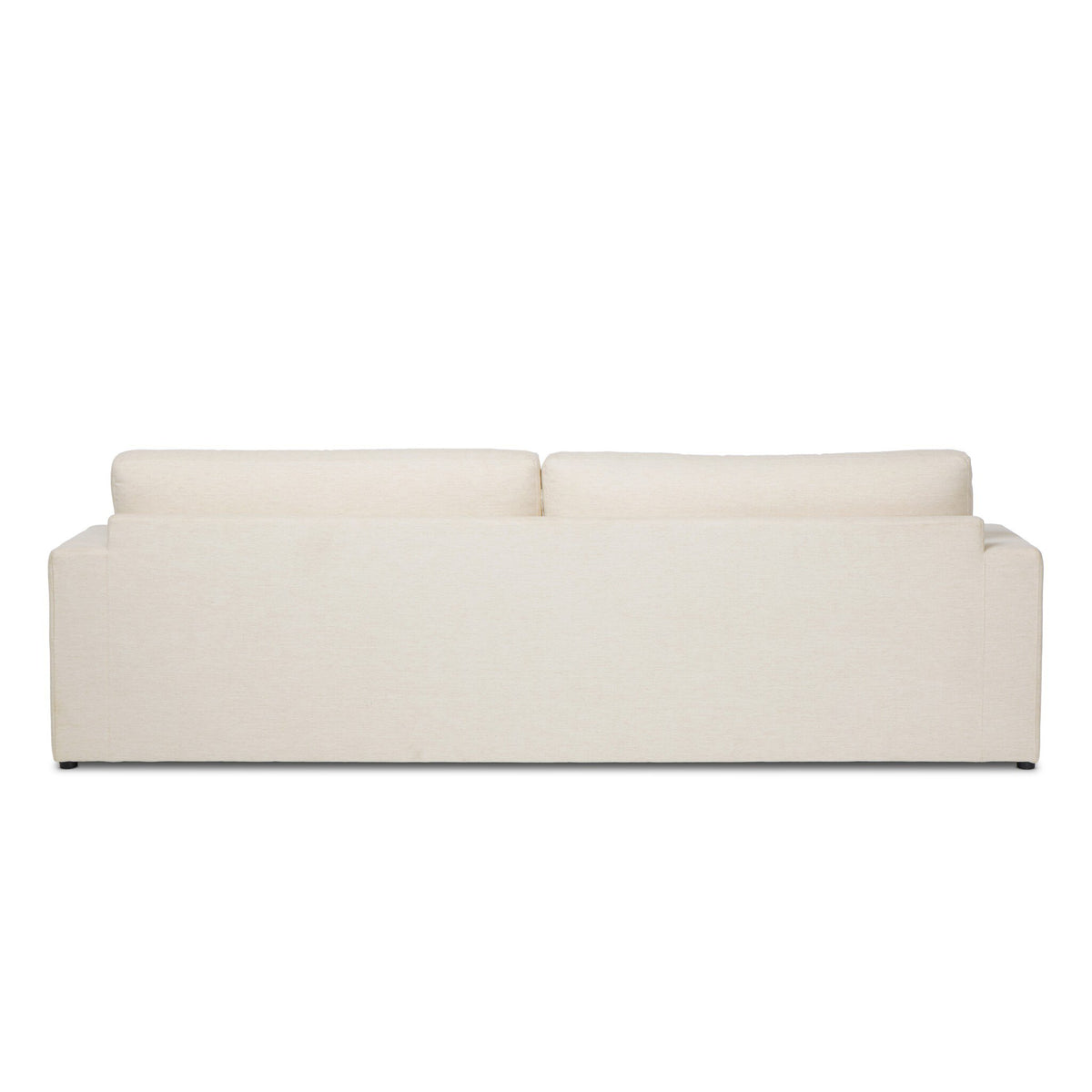 Delfino Sofa