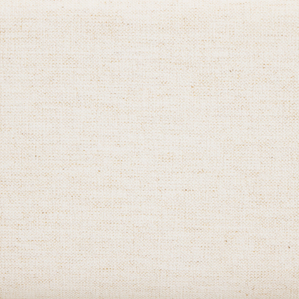 Delfino Sofa