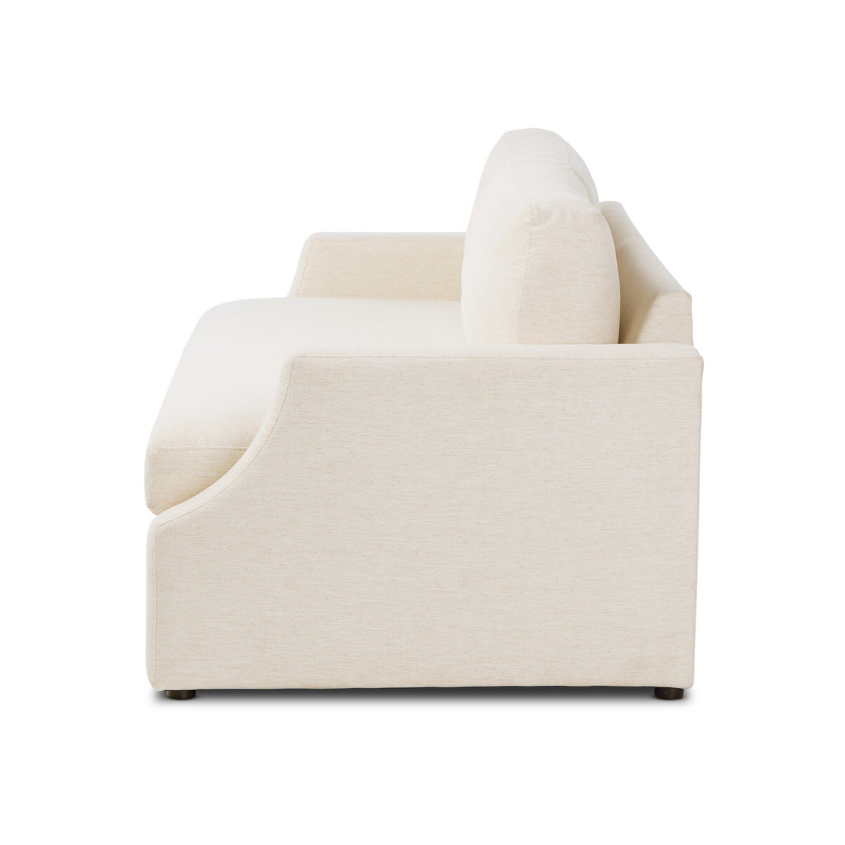 Delfino Sofa