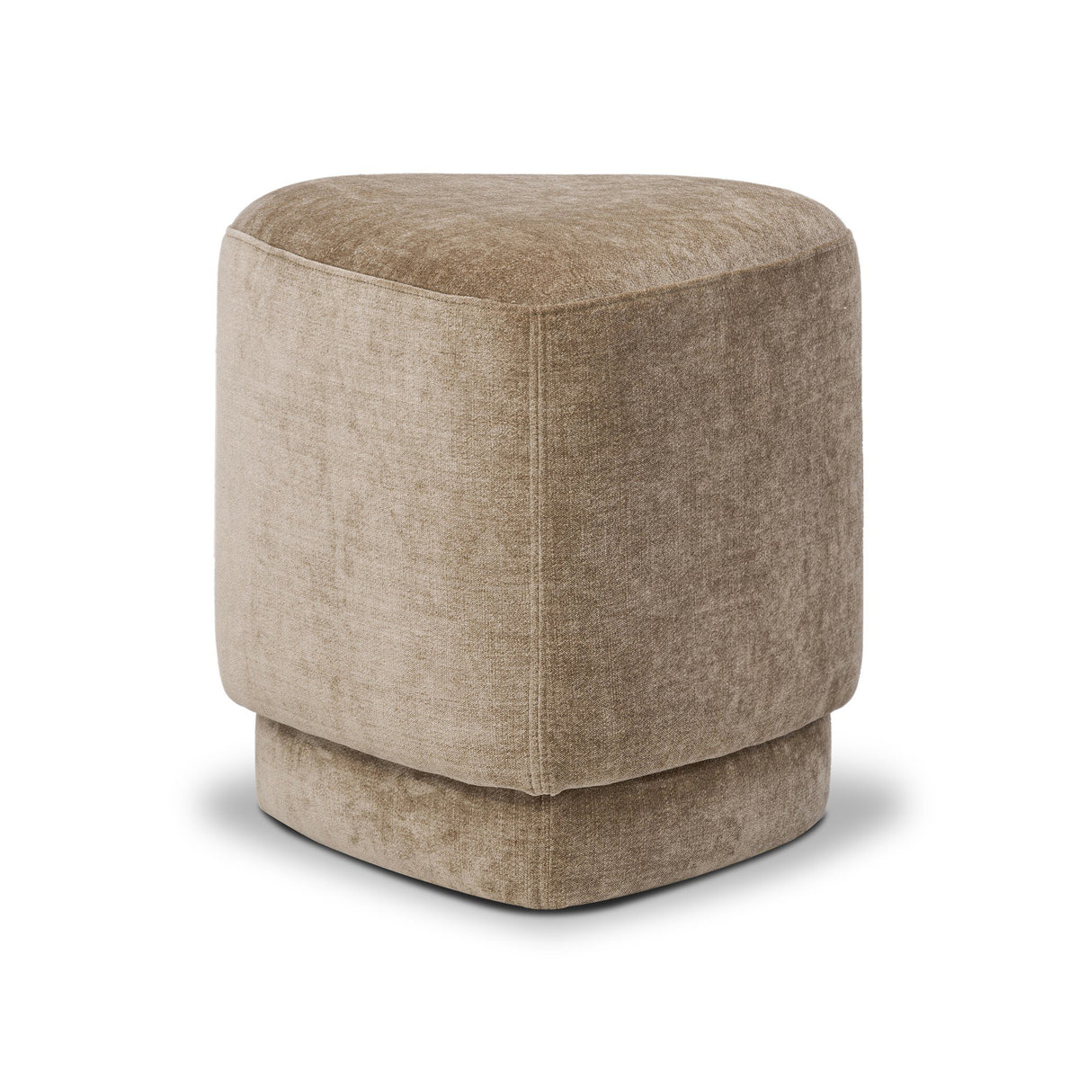Deenie Ottoman