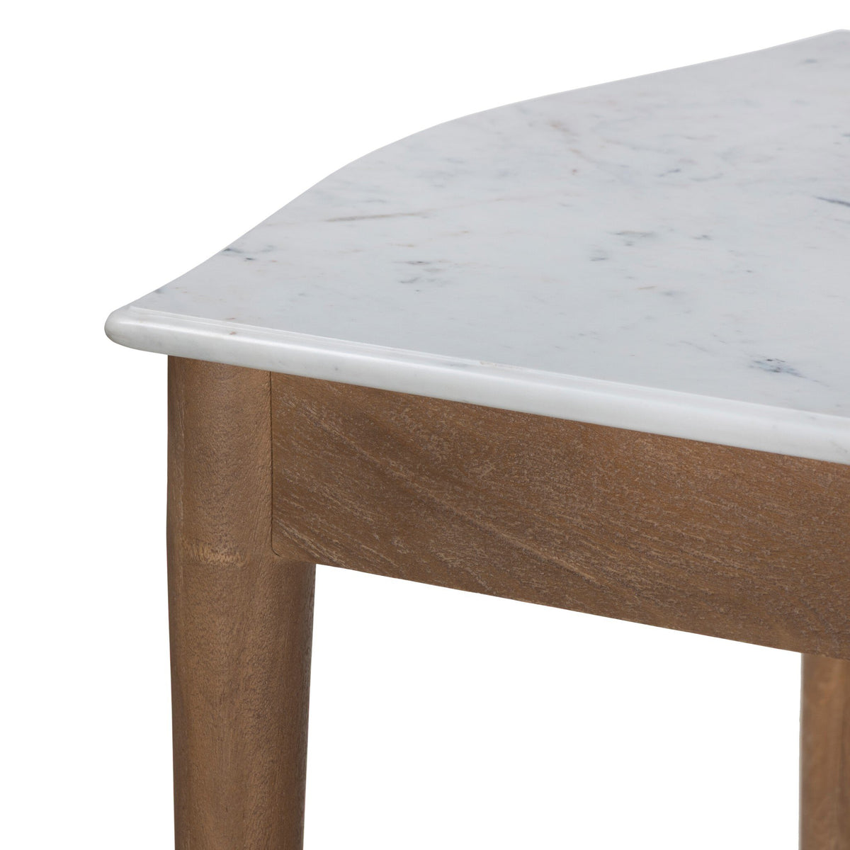 Lison Dining Table