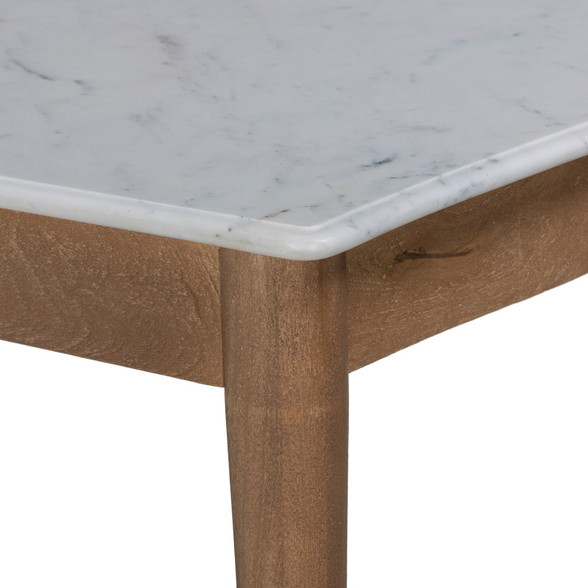 Lison Dining Table