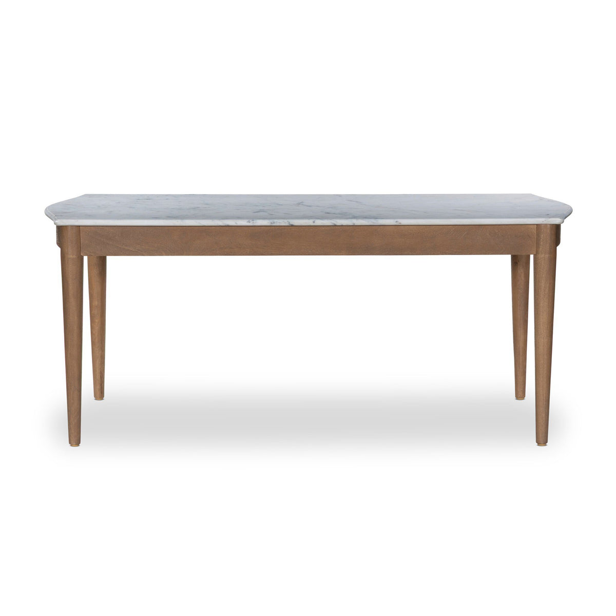 Lison Dining Table