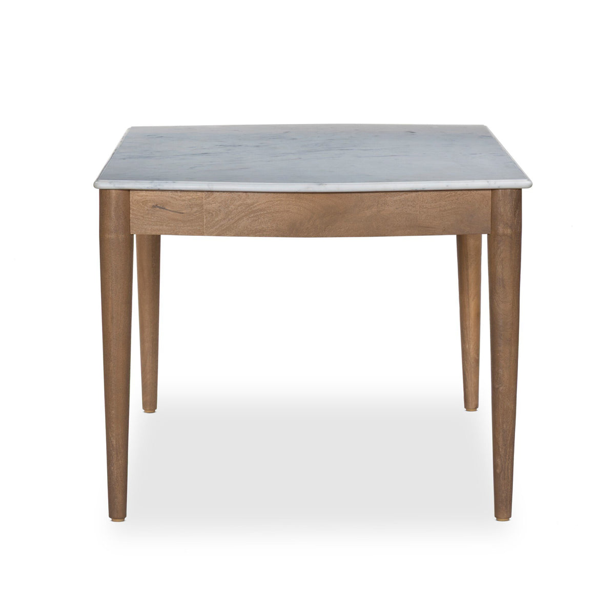 Lison Dining Table