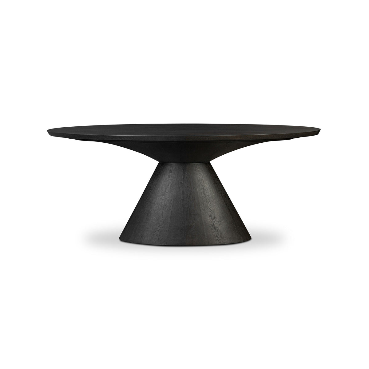 Uma Dining Table