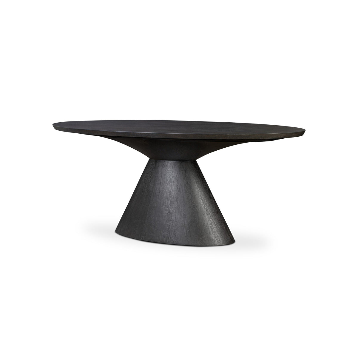 Uma Dining Table