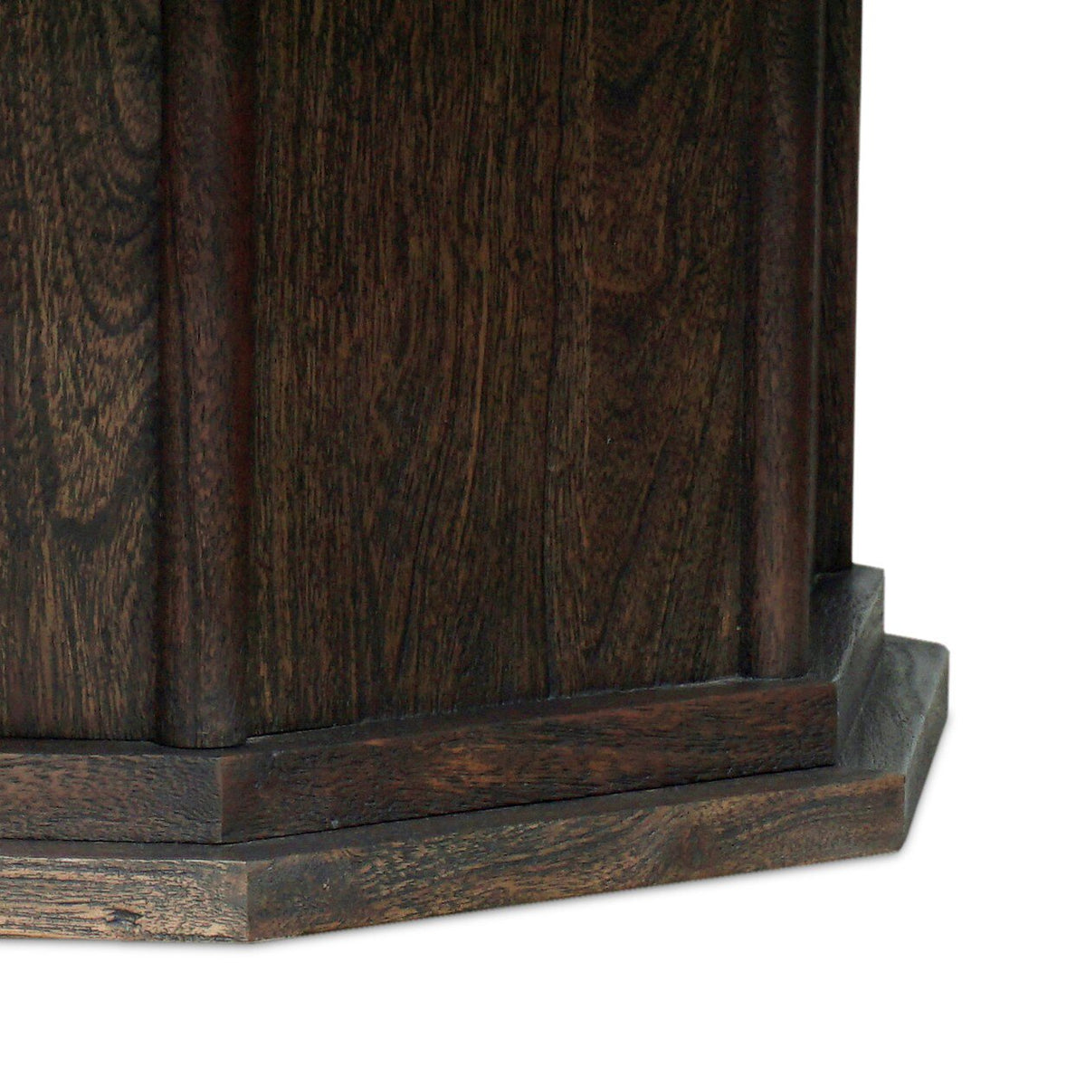 Pavlo Coffee Table