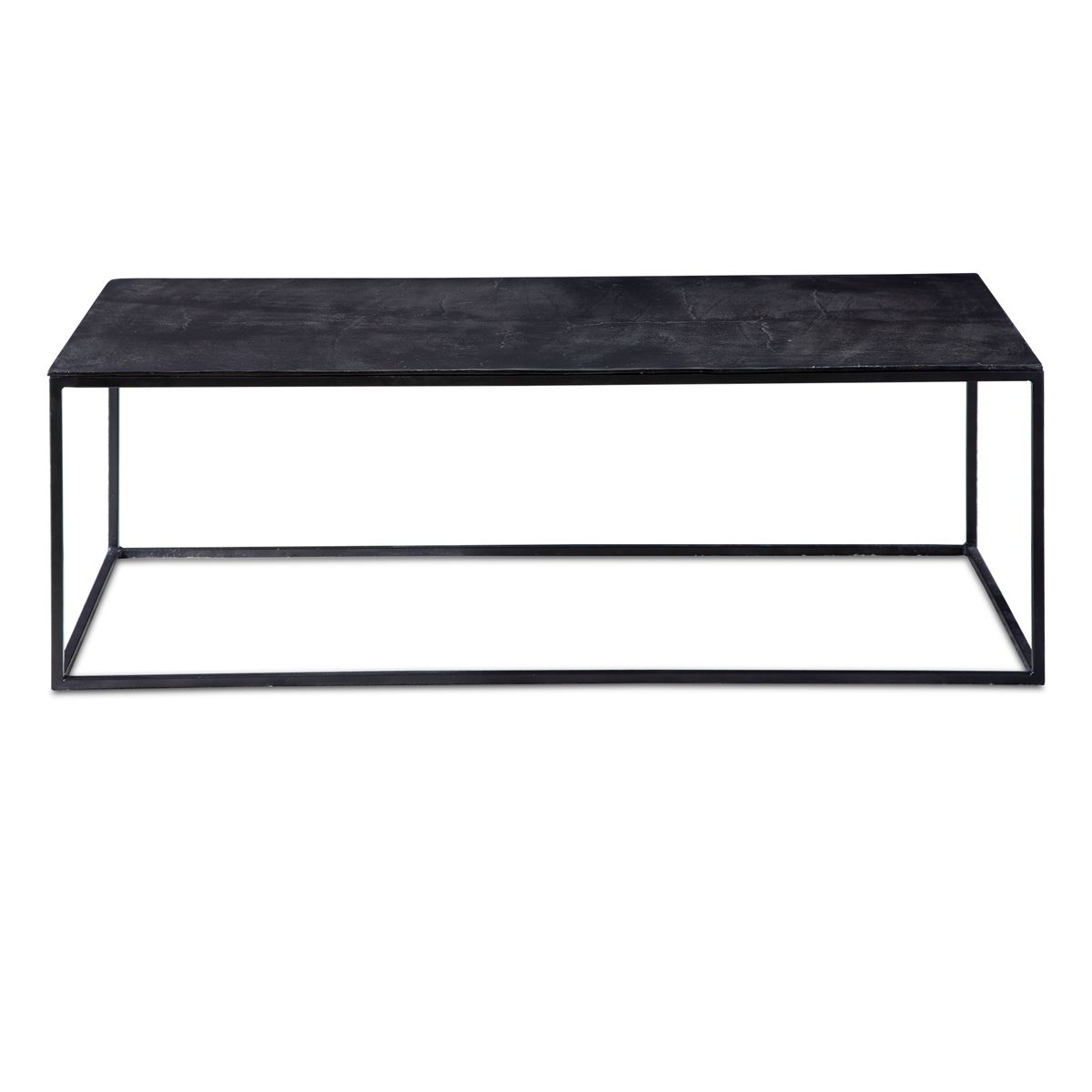 Coreene Coffee Table