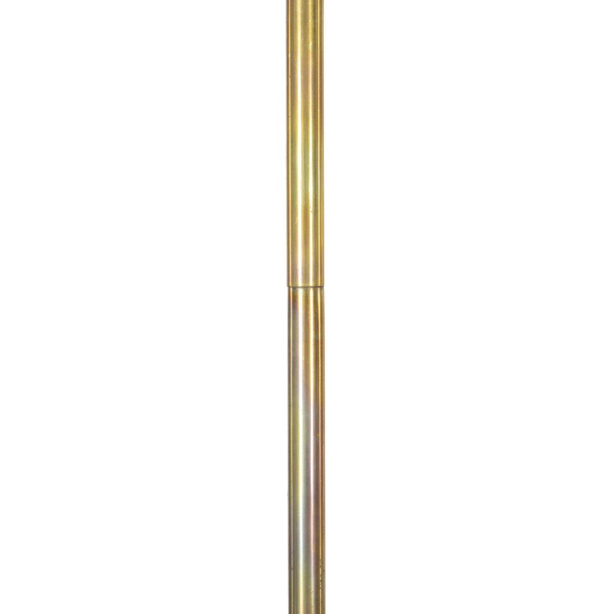 Lund Chandelier