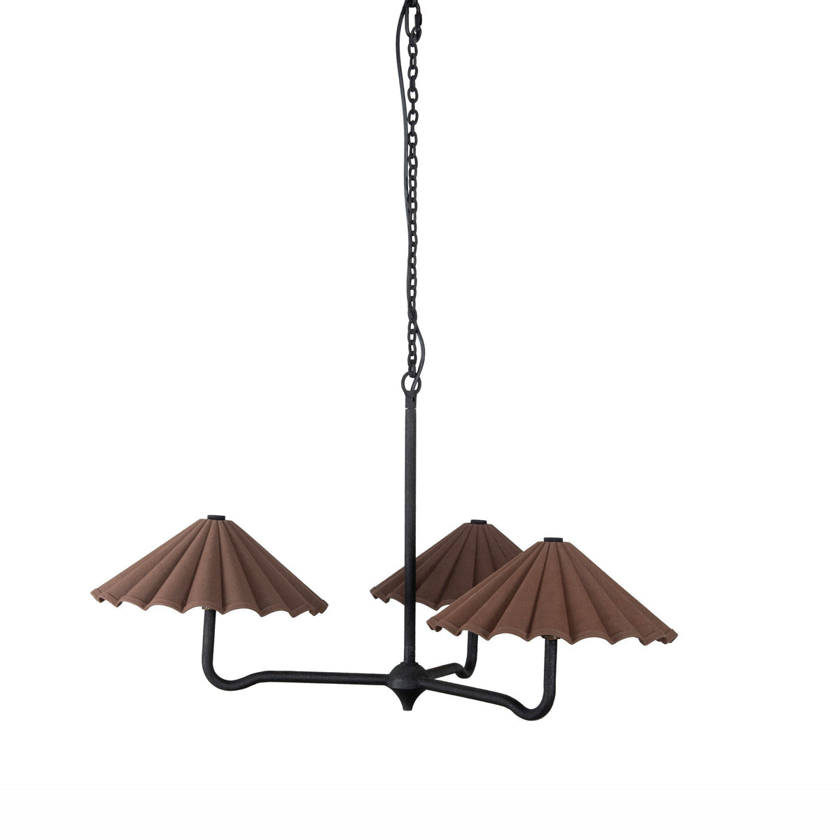 Fiorella Chandelier