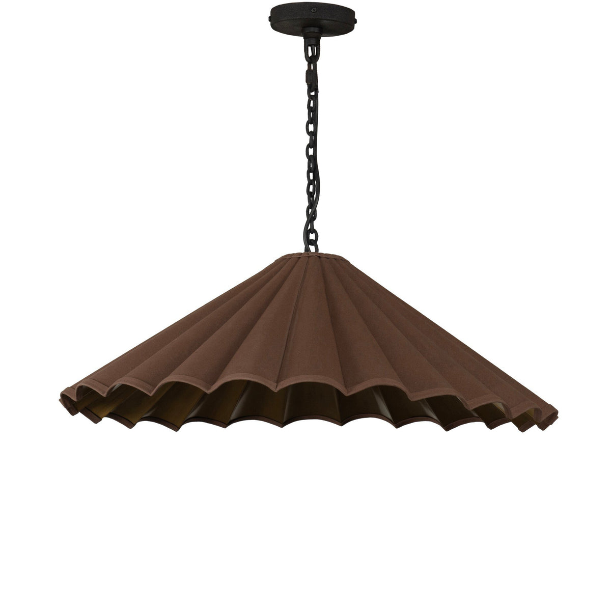 Fiorella Pendant