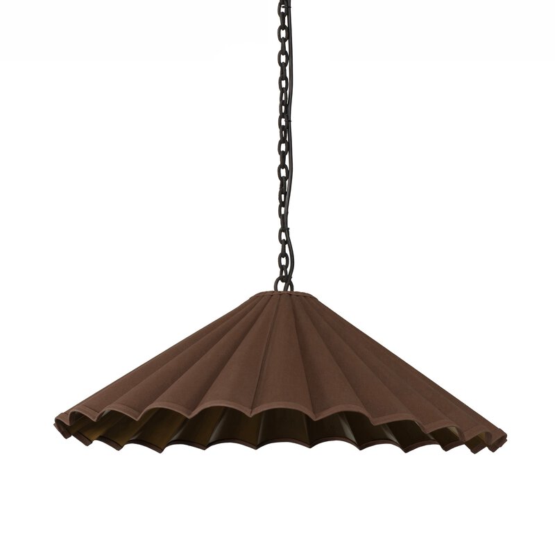 Fiorella Pendant