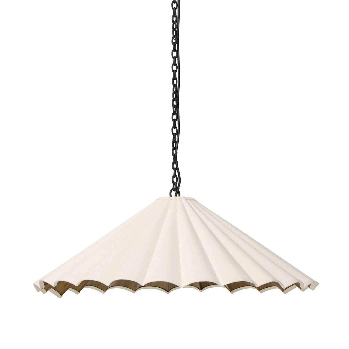 Fiorella Pendant