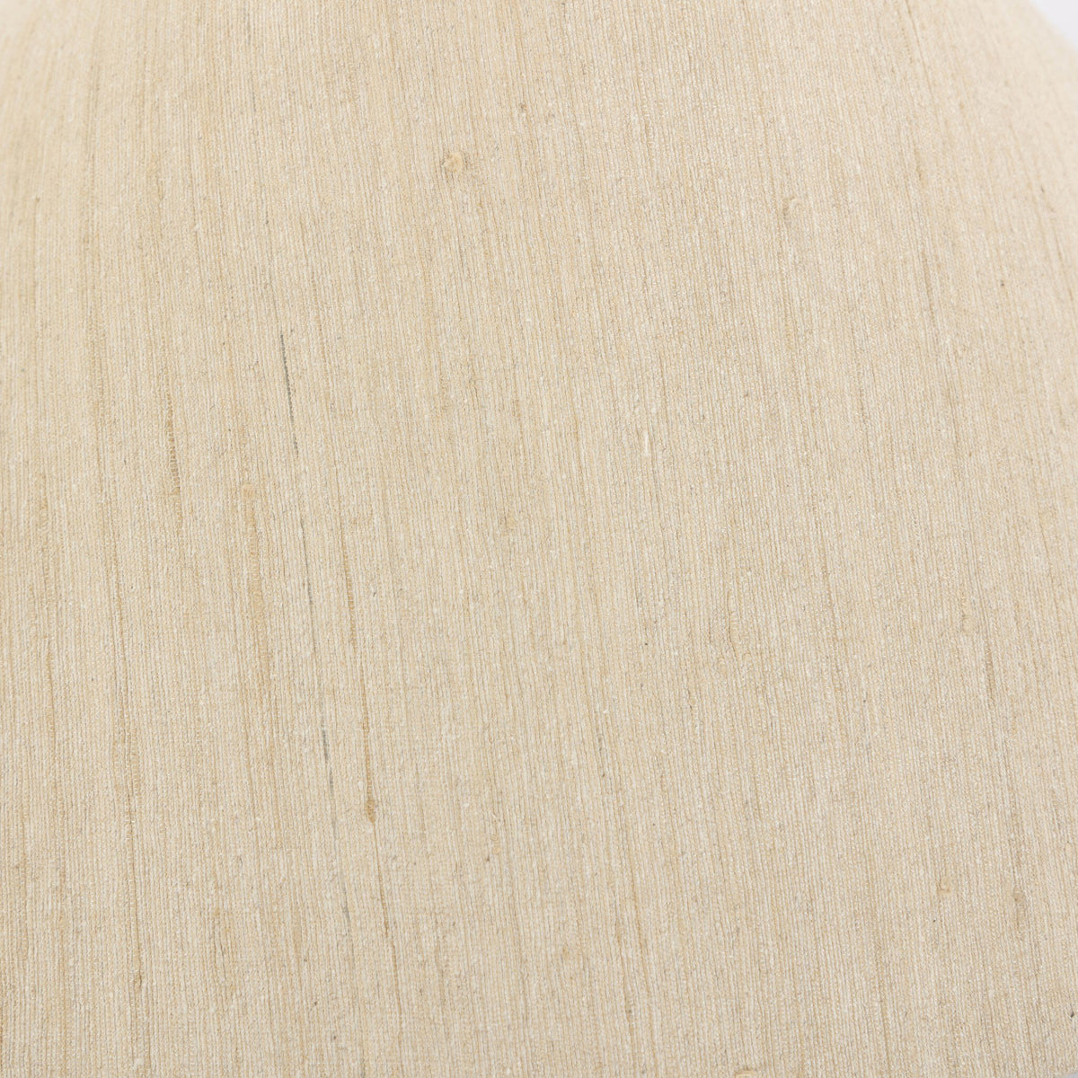 Kiyo Table Lamp
