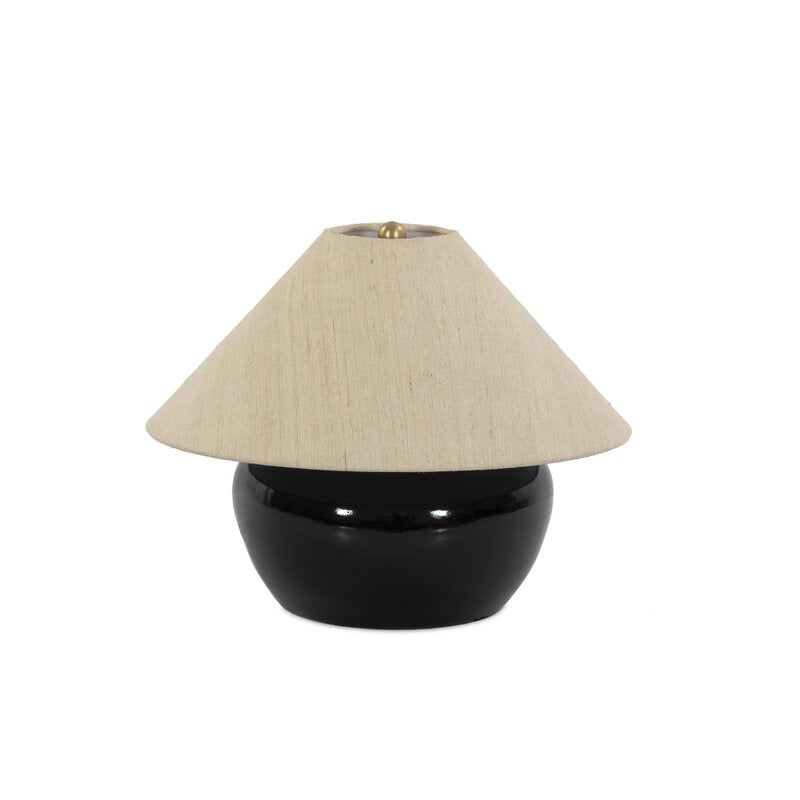 Kiyo Table Lamp