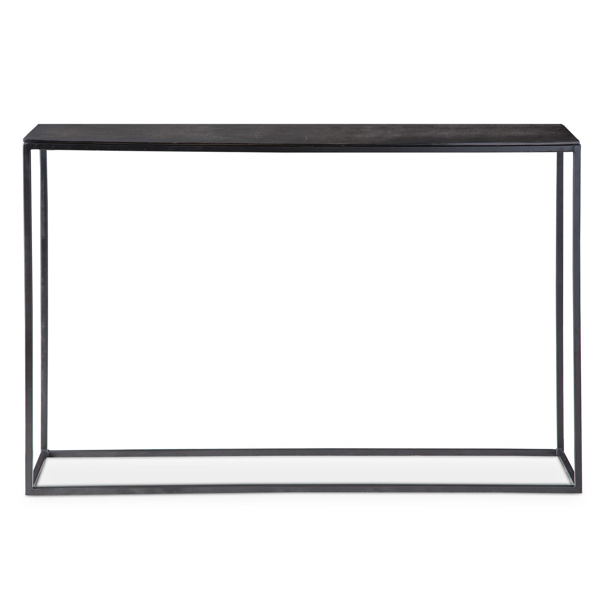 Coreene Console Table
