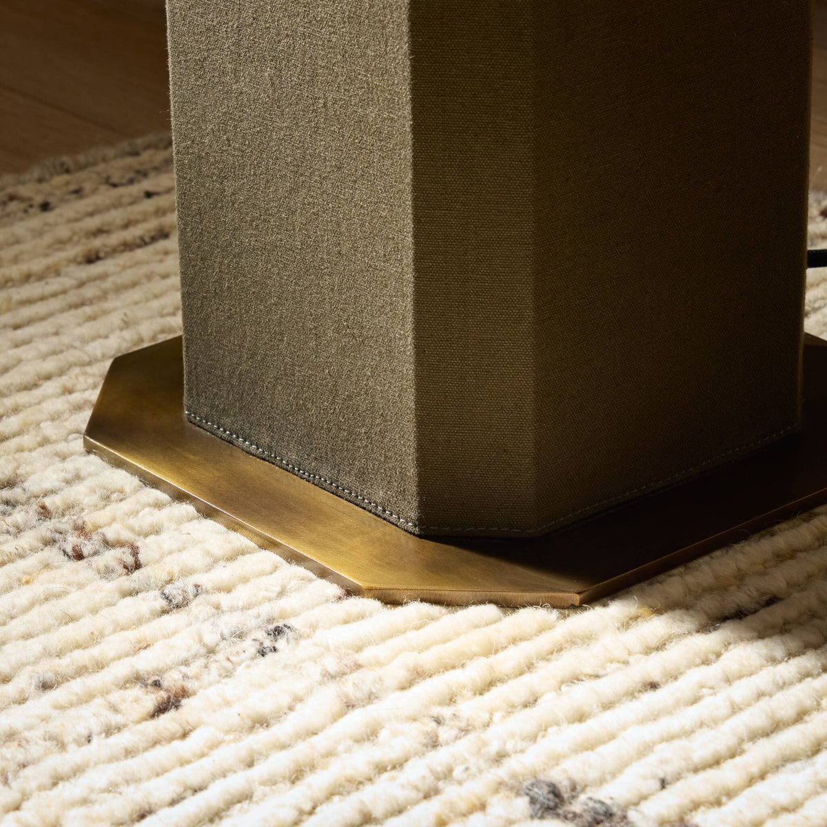 Kenric Floor Lamp