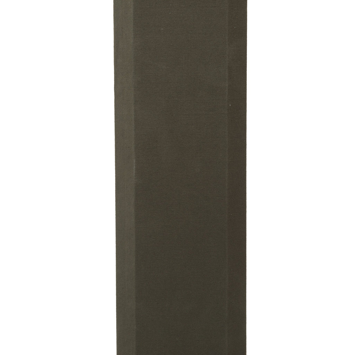 Kenric Floor Lamp