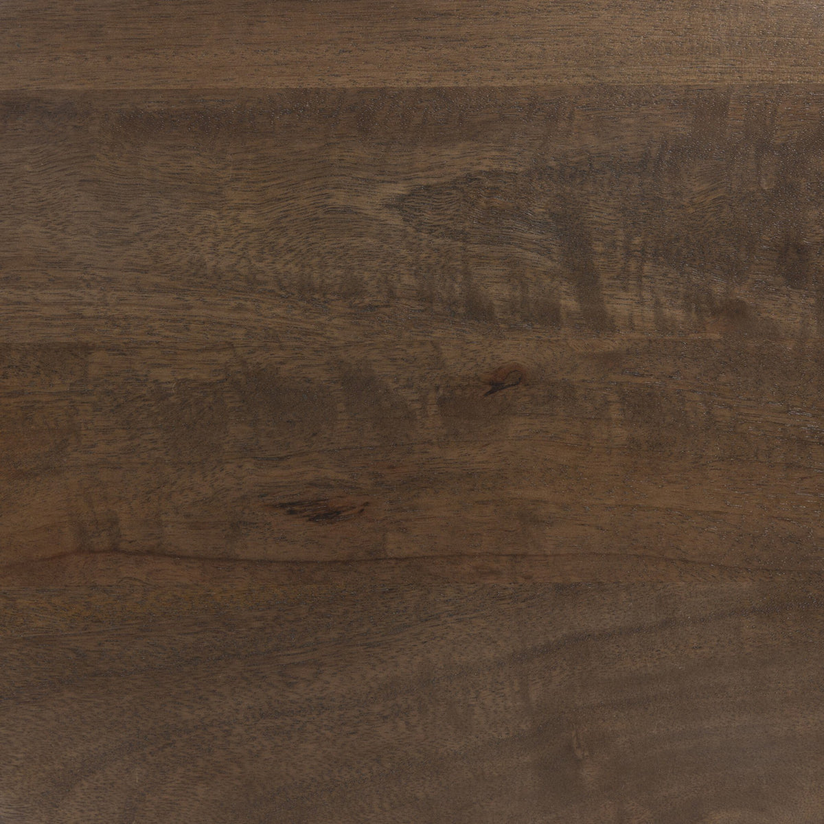 Jinx End Table