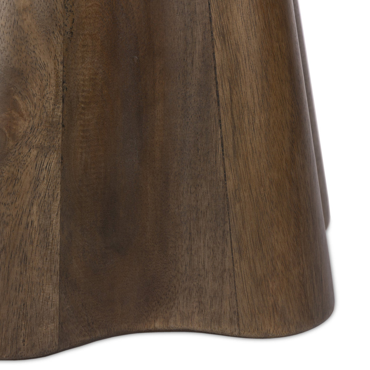 Jinx End Table
