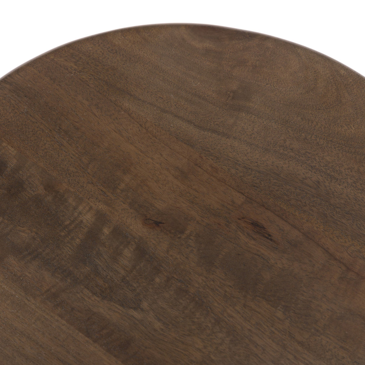 Jinx End Table
