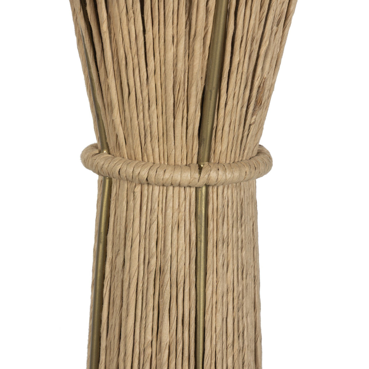 Nessa Floor Lamp