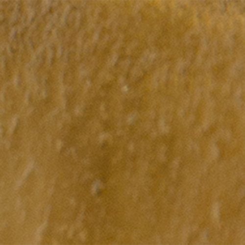 Kenna Accent Table, Gold