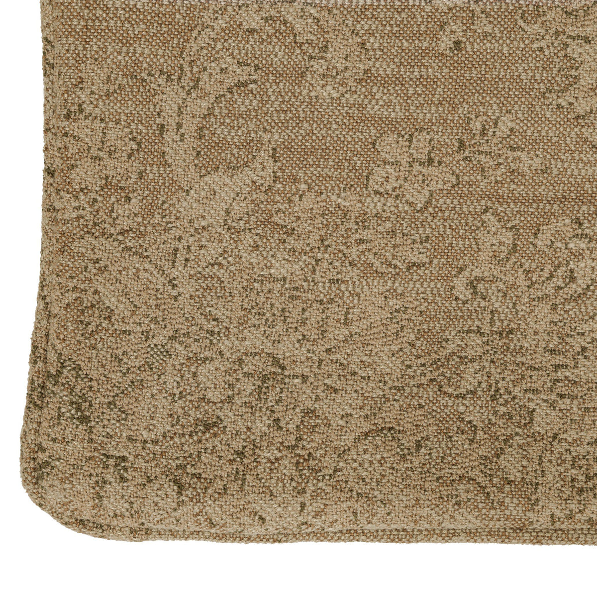 April Pillow Cover