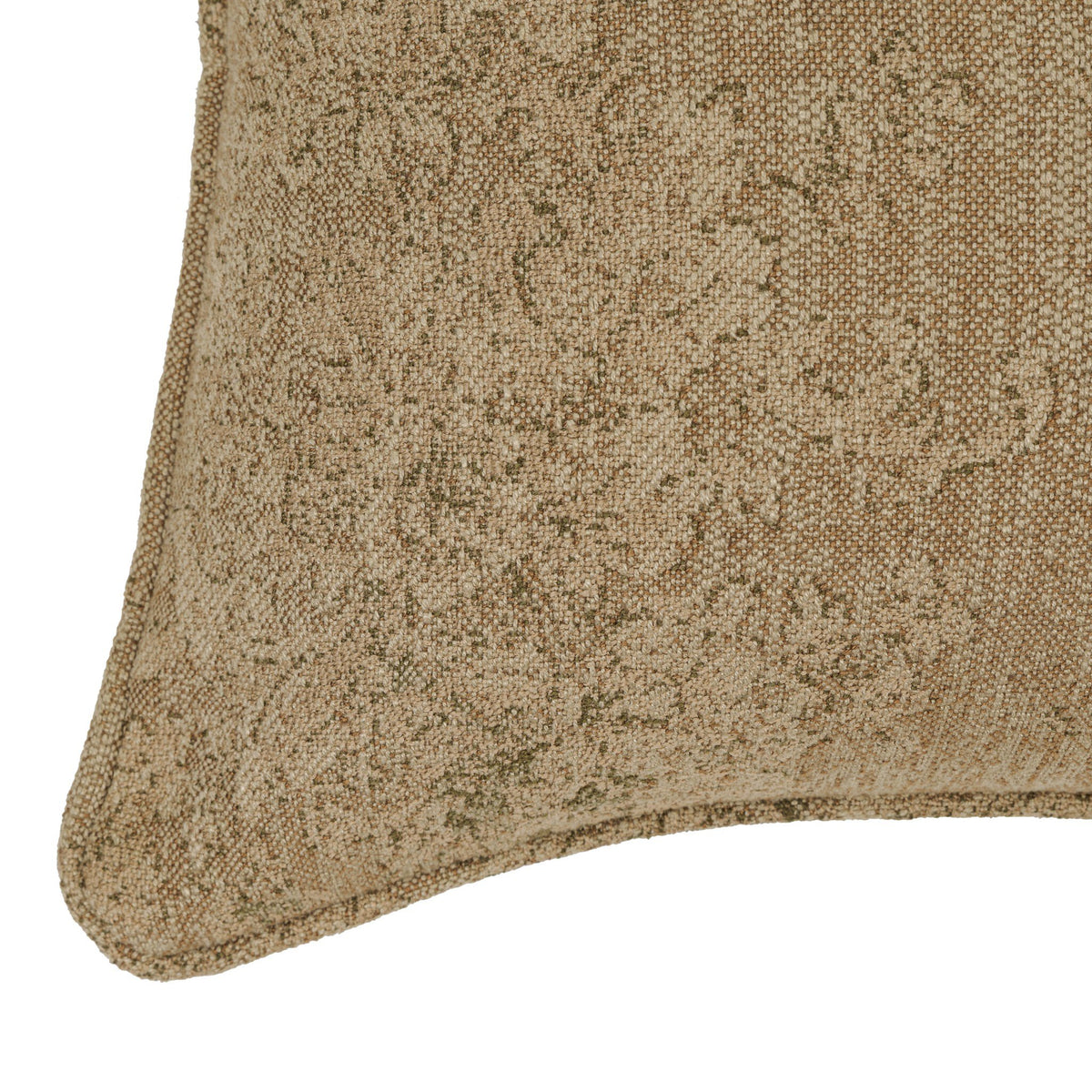 April Pillow Cover