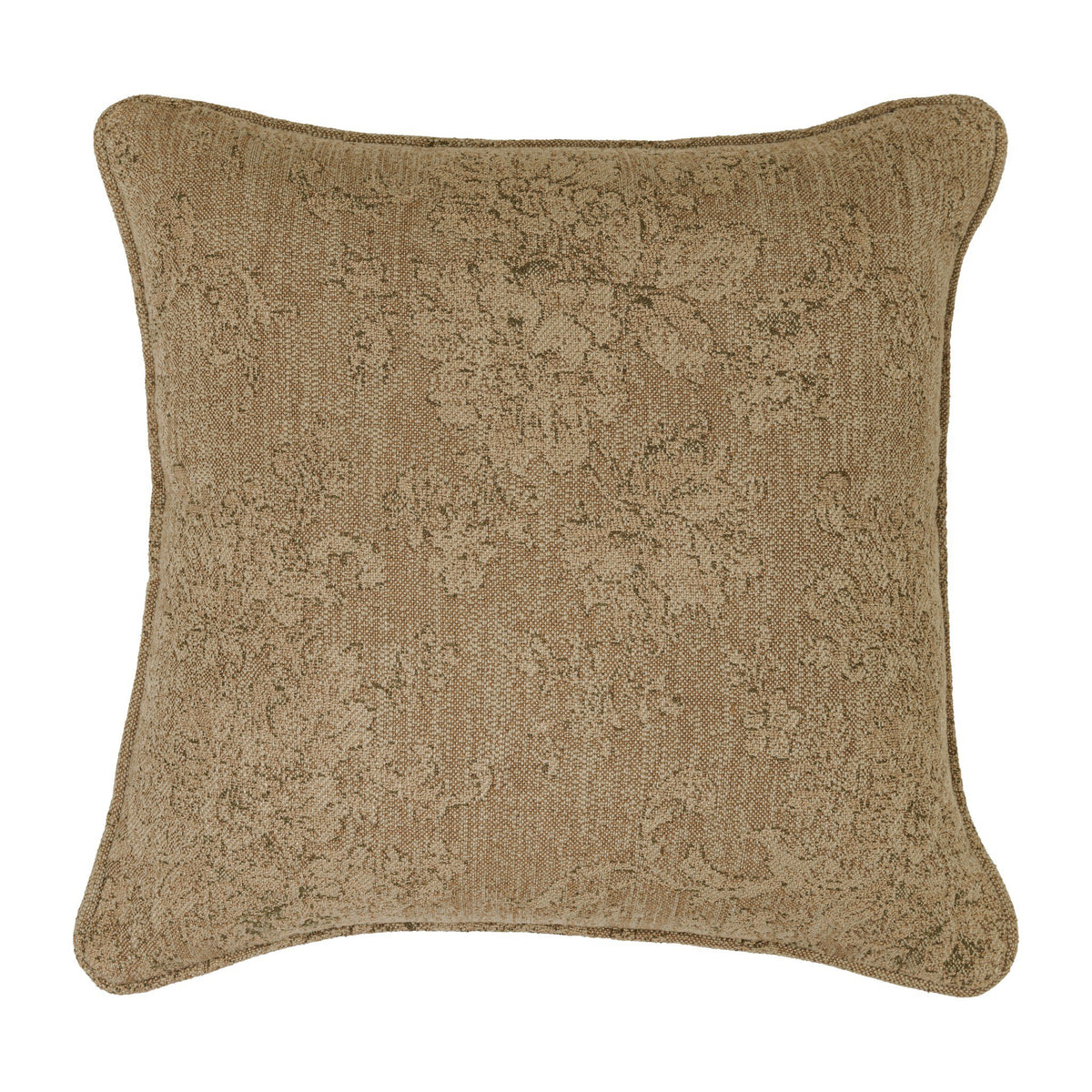April Pillow Cover - Four Hands (250540-001)